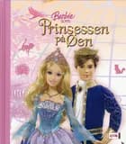 Barbie som prinsessen på øen 