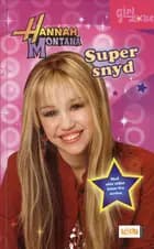 Super snyd