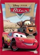Biler