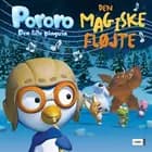 Den magiske fløjte