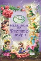 Fortællinger fra Drømmehaven af Disney