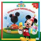 Hvem har fødselsdag?