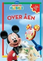 Over åen