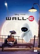 Wall E