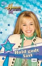 Hold godt fast