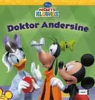 Doktor Andersine