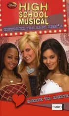 Hjerte til hjerte af Helen Perelman og Disney