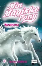 Nordstjerne