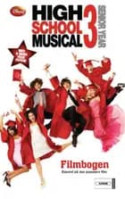 High School Musical - Filmbog 3