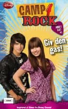 Giv den gas!