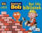 Byggemand Bob 