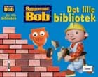 Byggemand Bob