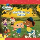 Musikken på engen