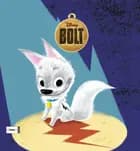 Bolt