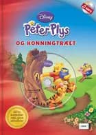 Peter Plys