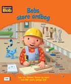 Bobs store ordbog