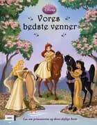 Vores bedste venner