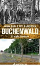 Buchenwald