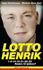 Lotto Henrik