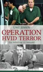 Operation Hvid Terror