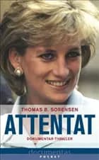 Attentat