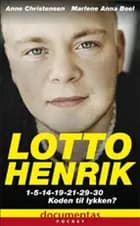 Lotto Henrik