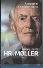 Hr. Møller