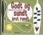 Godt og sundt året rundt