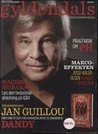 GBK medlemsblad 592