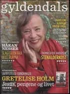 GBK medlemsblad 593