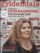 GBK medlemsblad 594