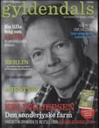 GBK medlemsblad 596