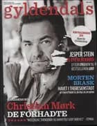 GBk medlemsblad 604