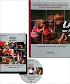 Dokumentation og evaluering i børneinstitutioner + DVD