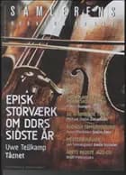 SBK medlemsblad 532