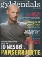 GBK medlemsblad nr. 542