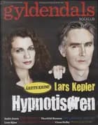 GBK medlemsblad nr. 545