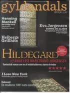 GBK medlemsblad nr. 546