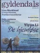 GBK medlemsblad nr. 547