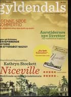 GBK Medlemsblad 553