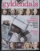 GBK Medlemsblad 554