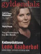 GBK medlemsblad nr. 559