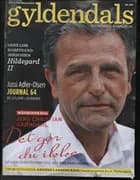 GBK medlemsblad nr. 560