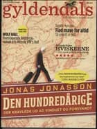 GBK medlemsblad nr. 561