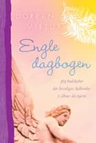 Engledagbogen af Doreen Virtue