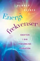Energifrekvenser