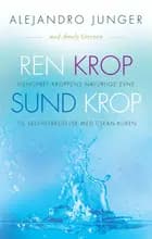 Ren krop - sund krop