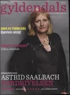 GBK medlemsblad 575