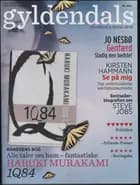 GBK medlemsblad 576