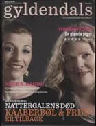 GBK Medlemsblad 577